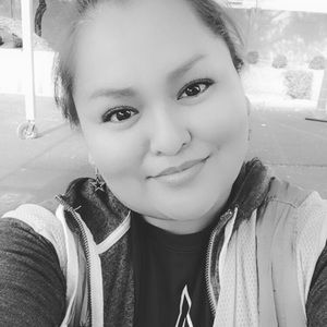 Meet your Posher, Vidonia